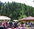 Vrijdag 14 juni (91)